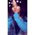 Karen Gomez's profile image