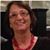 Debbe Hardymon May's profile image