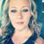 Chalsee Dene' Cantrell's profile image
