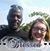 Cyndi Darley Williams's profile image