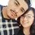 EzSeanna Ruiz's profile image