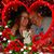 Denise Payne's profile image