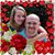 Megan Kidd's profile image