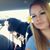Graciela Martell's profile image