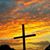 Tammye Mauldin Stevens's profile image