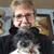 Gloria Houser Pliszka's profile image