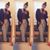 Mireya Martinez's profile image