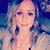 Tiffany Hermann's profile image