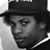 Morgan Collins's profile image