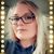 Tabatha Lynn Culler's profile image
