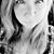 Krystina Uribes's profile image