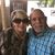 Rick Denzio's profile image