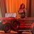 Kelli Beserra's profile image