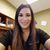 Diana Vasquez Leonard's profile image
