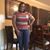 Shawanna Lazard- Lavergne's profile image