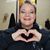 Shannon Withers's profile image