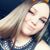 Megan Leigh's profile image