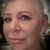 Linda Jones's profile image