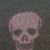 John Ellis's profile image