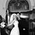 Missy Wilkins's profile image