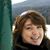 Cindy Cerio's profile image