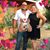 Yhoana Barco's profile image