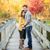 Stephanie Rosales's profile image