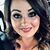 Stacy McCormick's profile image