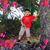 Max Garcia's profile image