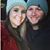 Kaci Burke Lassalle's profile image