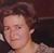 Kerry Bailey's profile image