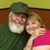 Ellie Eleanor Bridgers-Baxter Canady's profile image