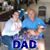 Kari Dawn Burk Mcnutt's profile image