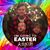 Matthew Vaughn's profile image