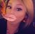 Joelle M Ryb's profile image
