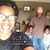 Leigha Hillman's profile image