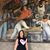Lilly Gonzalez Melendez's profile image