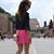 Lina Jardines del Cueto's profile image