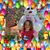 Sherry Suhosky's profile image
