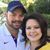 Melissa Ingram Jones's profile image
