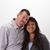 Michele Kehring Davis's profile image