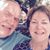 Gail Tracey Moran's profile image