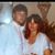 Jenney Clark's profile image