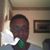 Jo Ann Ryes's profile image