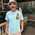 Kevin Ade's profile image