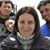 Peggy Dimock's profile image