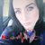 Adriana Bisaku's profile image