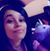 Yesenia Correa's profile image