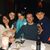 Laura Gonzalez's profile image