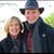 Katherine Gilmore's profile image